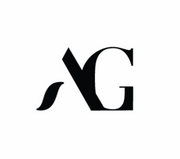 ADITI GUPTA logo